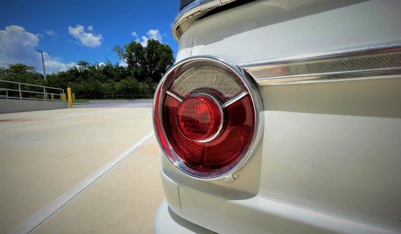 
 1973 BMW 2002 Euro Spec full									