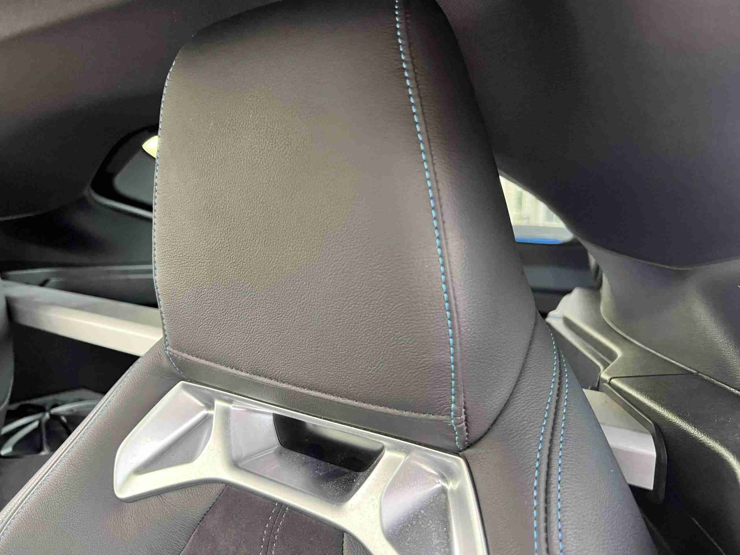 2021 Toyota GR Supra A91 Edition 2dr Coupe full