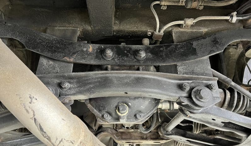 
 1978 Datsun 280z – Recent restoration full									