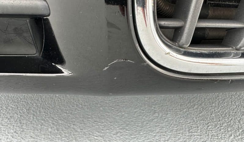 
 2005 Audi S4 V8 6spd B6 full									