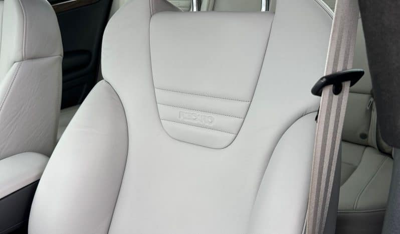 
 2005 Audi S4 V8 6spd B6 full									