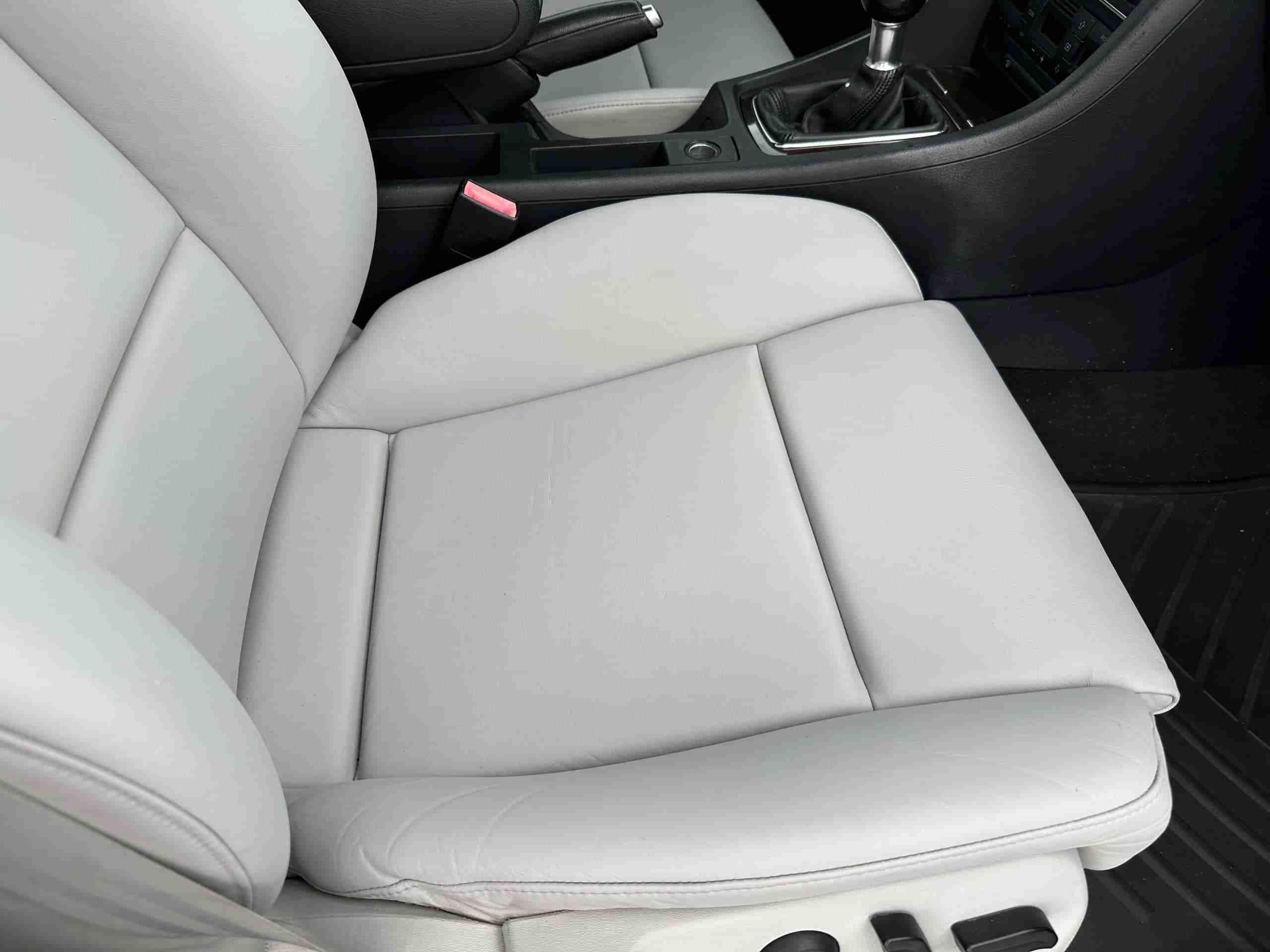 2005 Audi S4 V8 6spd B6 full