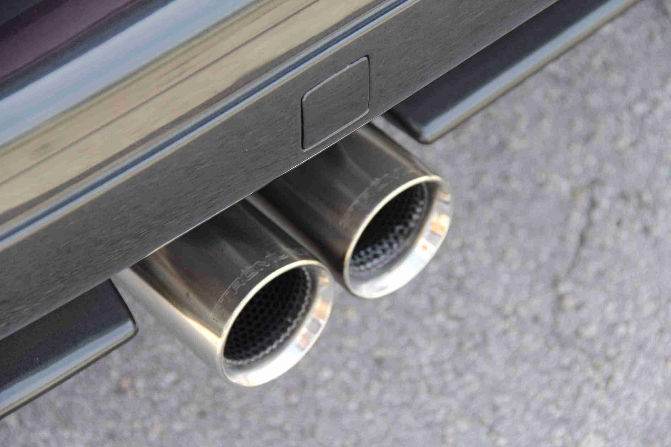 1990 BMW E30 M3 – Many Evo DTM Upgrades – Carbon Airbox – ACS Wheels/Suspension full