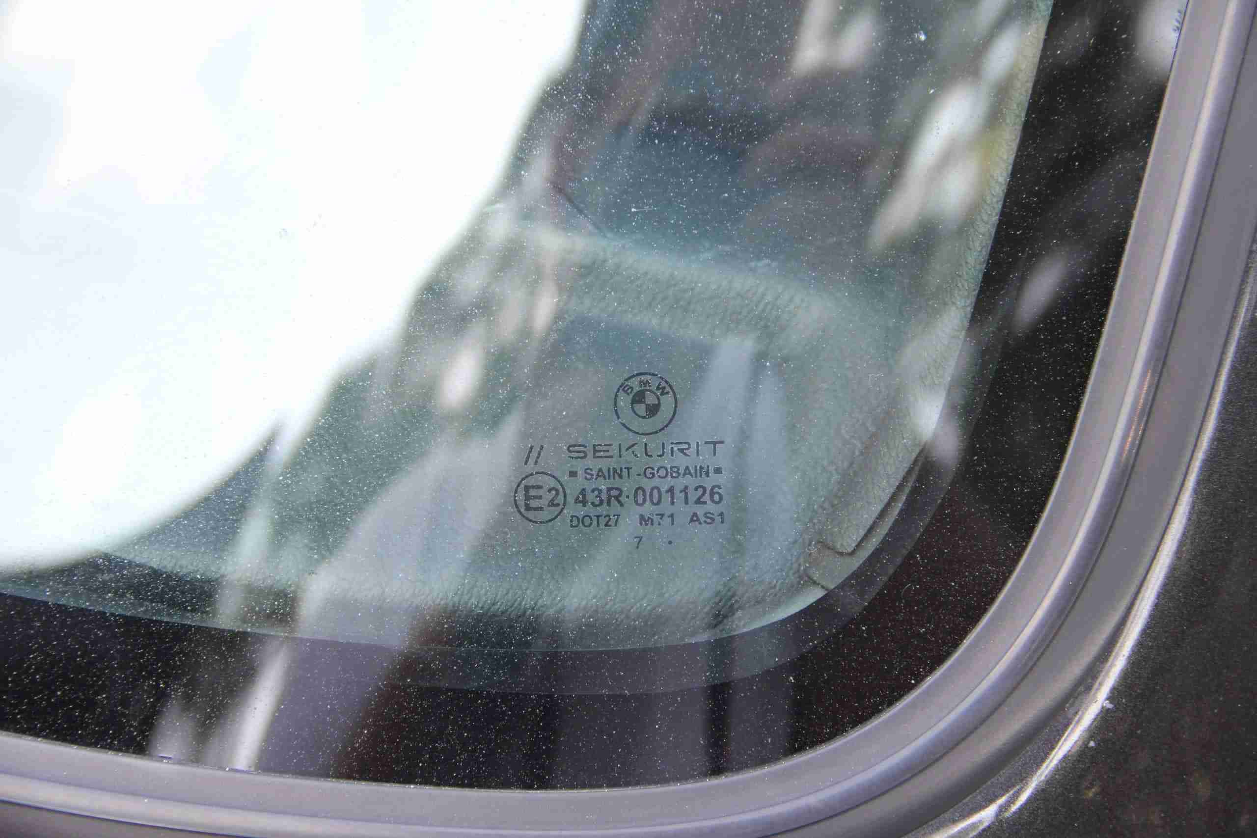 1990 BMW E30 M3 – Many Evo DTM Upgrades – Carbon Airbox – ACS Wheels/Suspension full