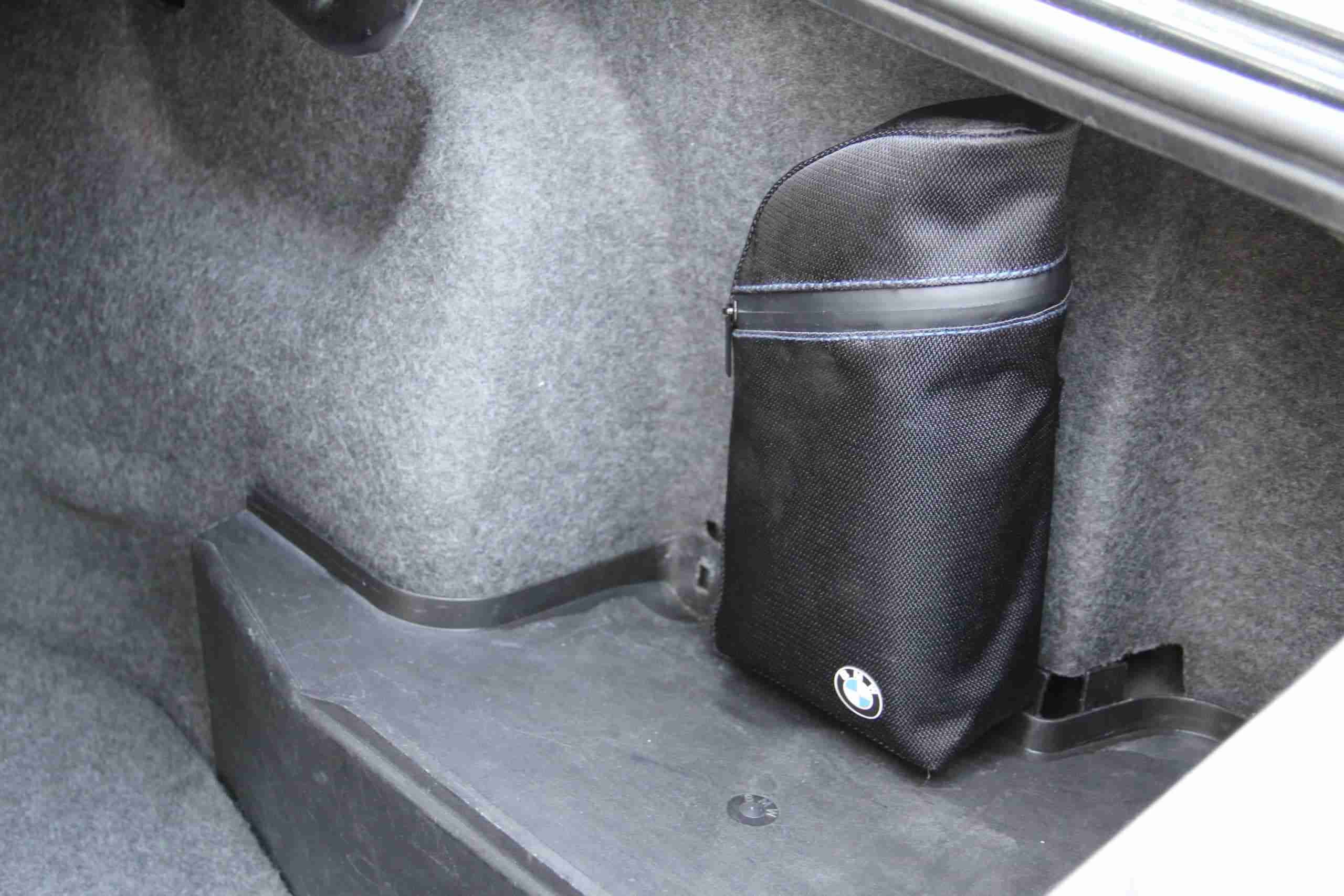 1990 BMW E30 M3 – Many Evo DTM Upgrades – Carbon Airbox – ACS Wheels/Suspension full