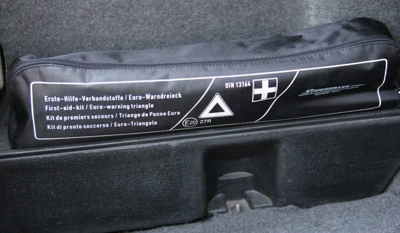 
 1990 BMW E30 M3 – Many Evo DTM Upgrades – Carbon Airbox – ACS Wheels/Suspension full									