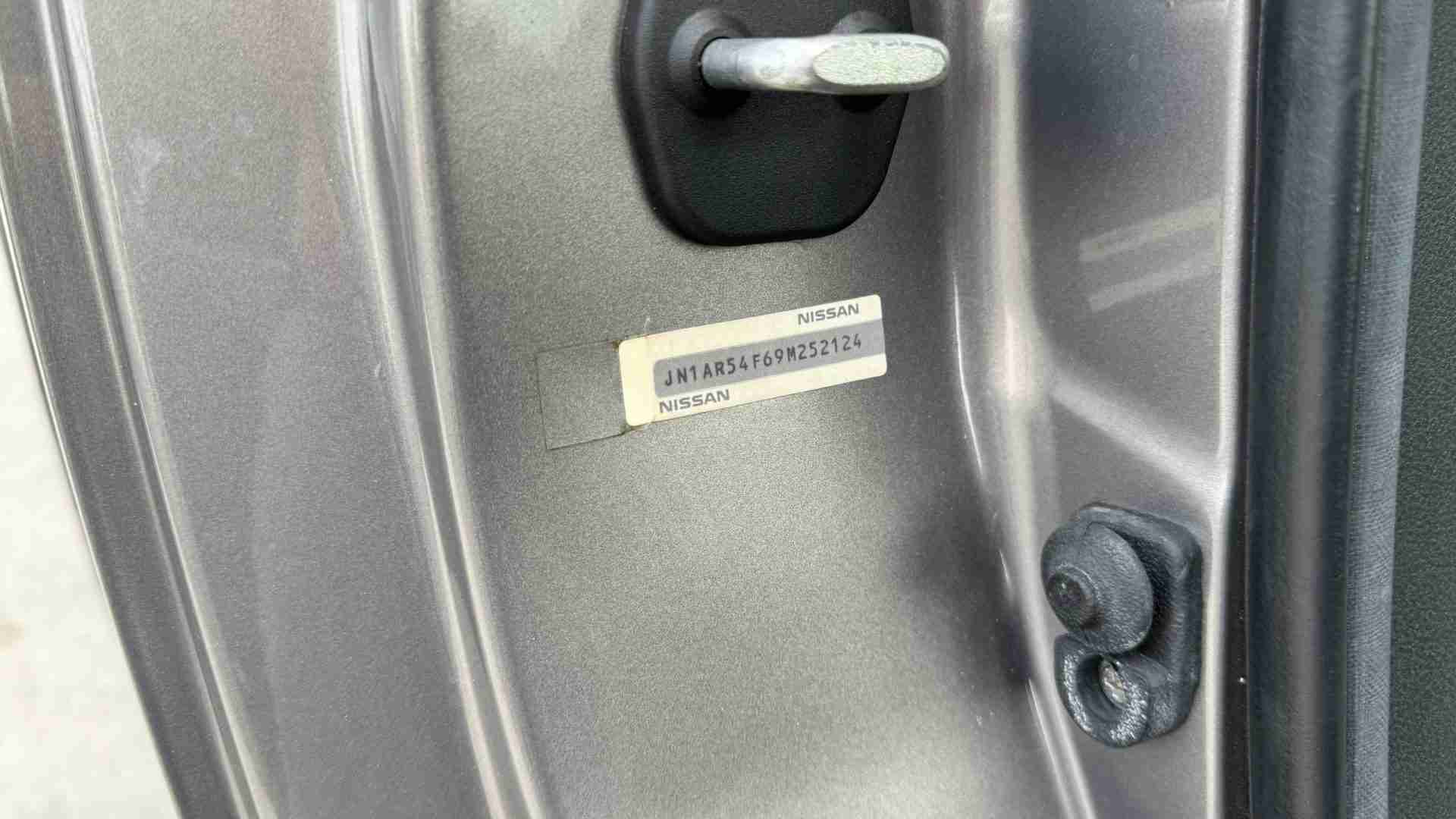 2009 Nissan GT-R R35 1 Owner- 1 of 80 Worldwide – 31k miles – FULL BOLT ON 600HP – ADV1 Wheels full