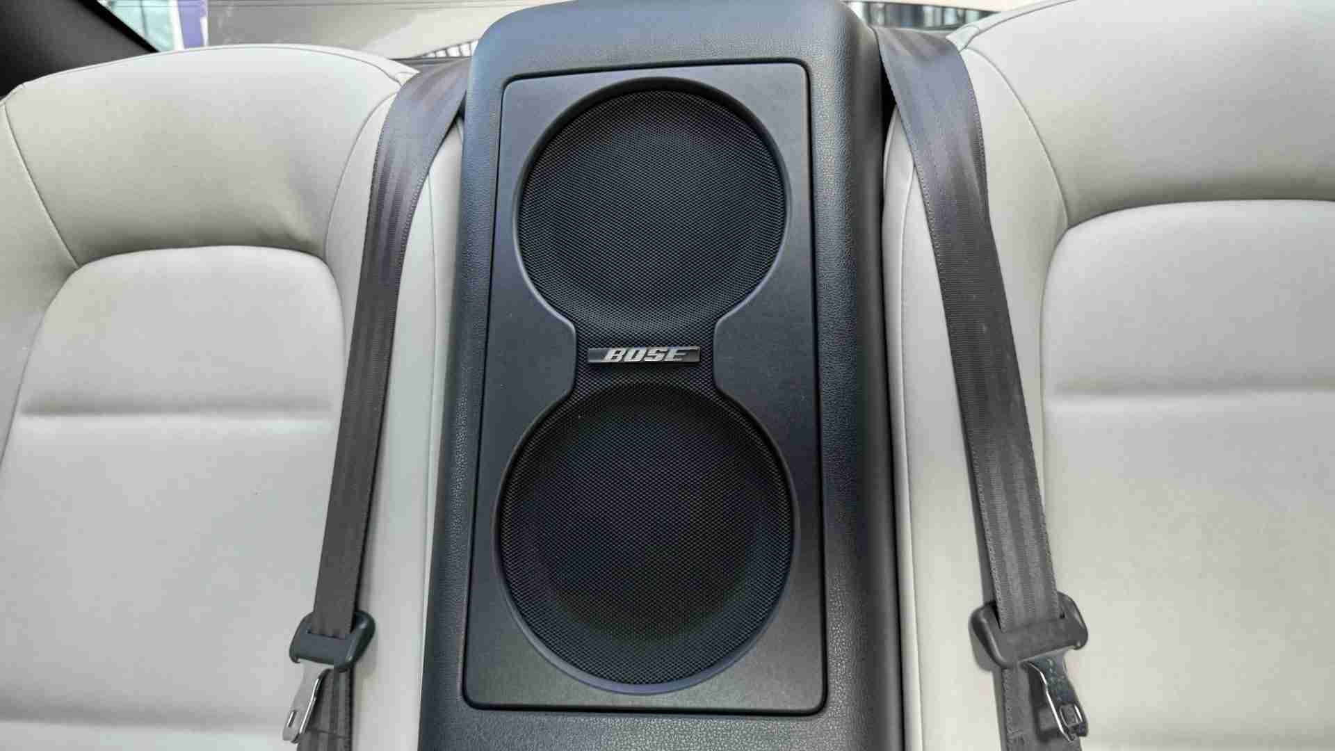 2009 Nissan GT-R R35 1 Owner- 1 of 80 Worldwide – 31k miles – FULL BOLT ON 600HP – ADV1 Wheels full