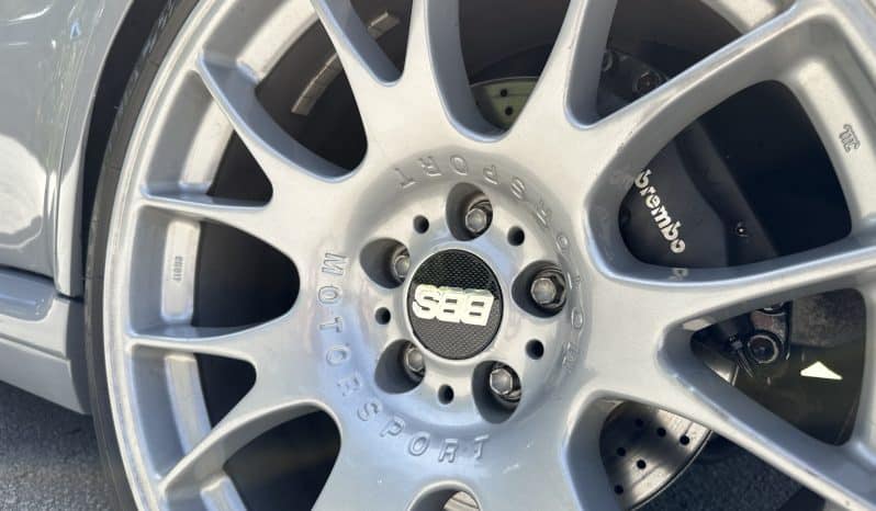 
 2001 Audi S4 – RS4 OEM Widebody – 650WHP Top Mounted Single Turbo full									