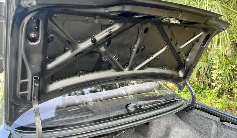 
 1992 Nissan R32 Skyline GTR – Built Motor – 587WHP -HKS Coilovers – Brembo Brakes – Advan Wheels full									