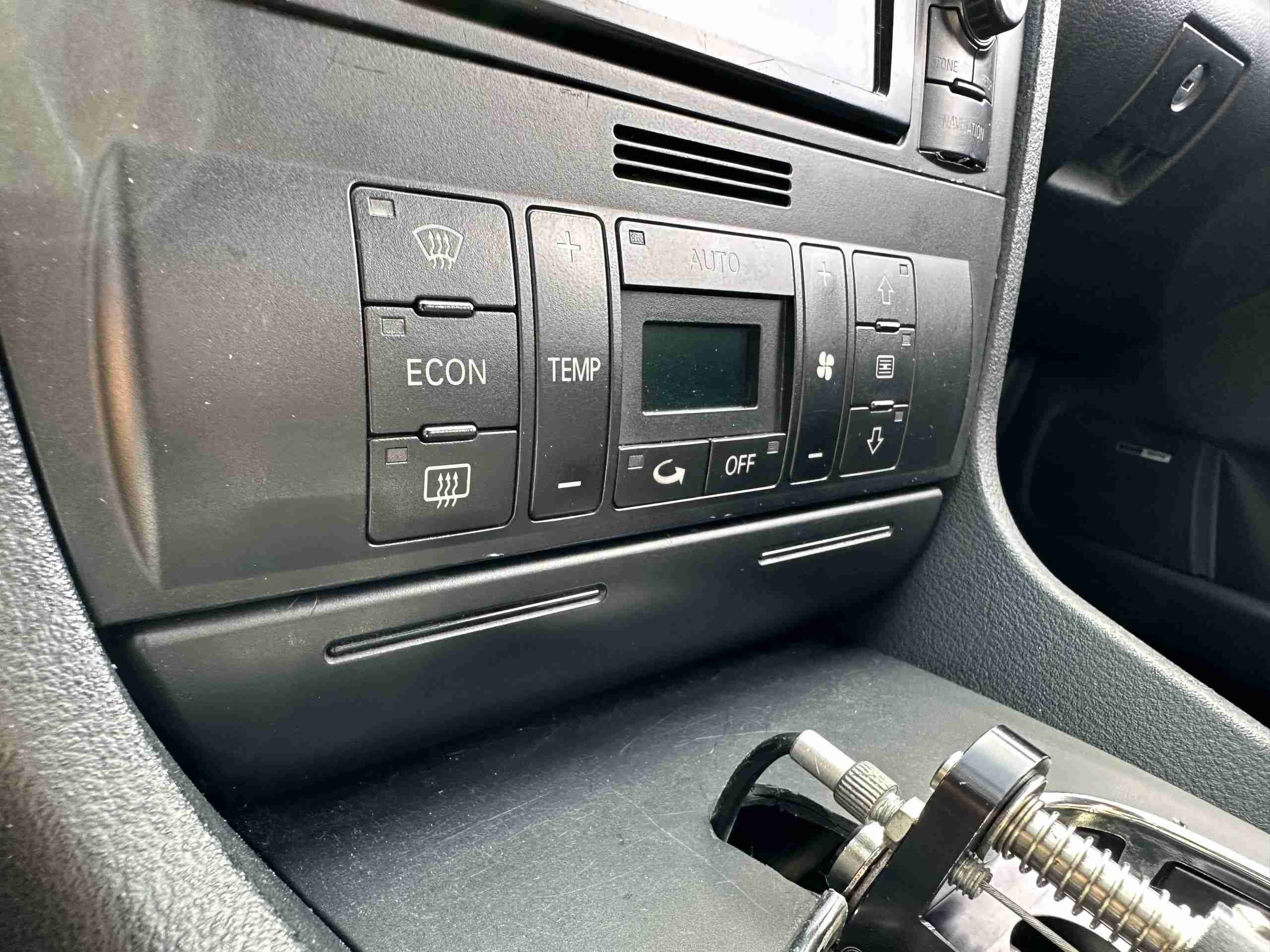 2001 Audi S4 – RS4 OEM Widebody – 650WHP Top Mounted Single Turbo full