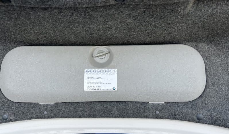 
 1994 BMW M3 E36 Euro Spec – Alpine White – Slicktop – 47k Miles full									