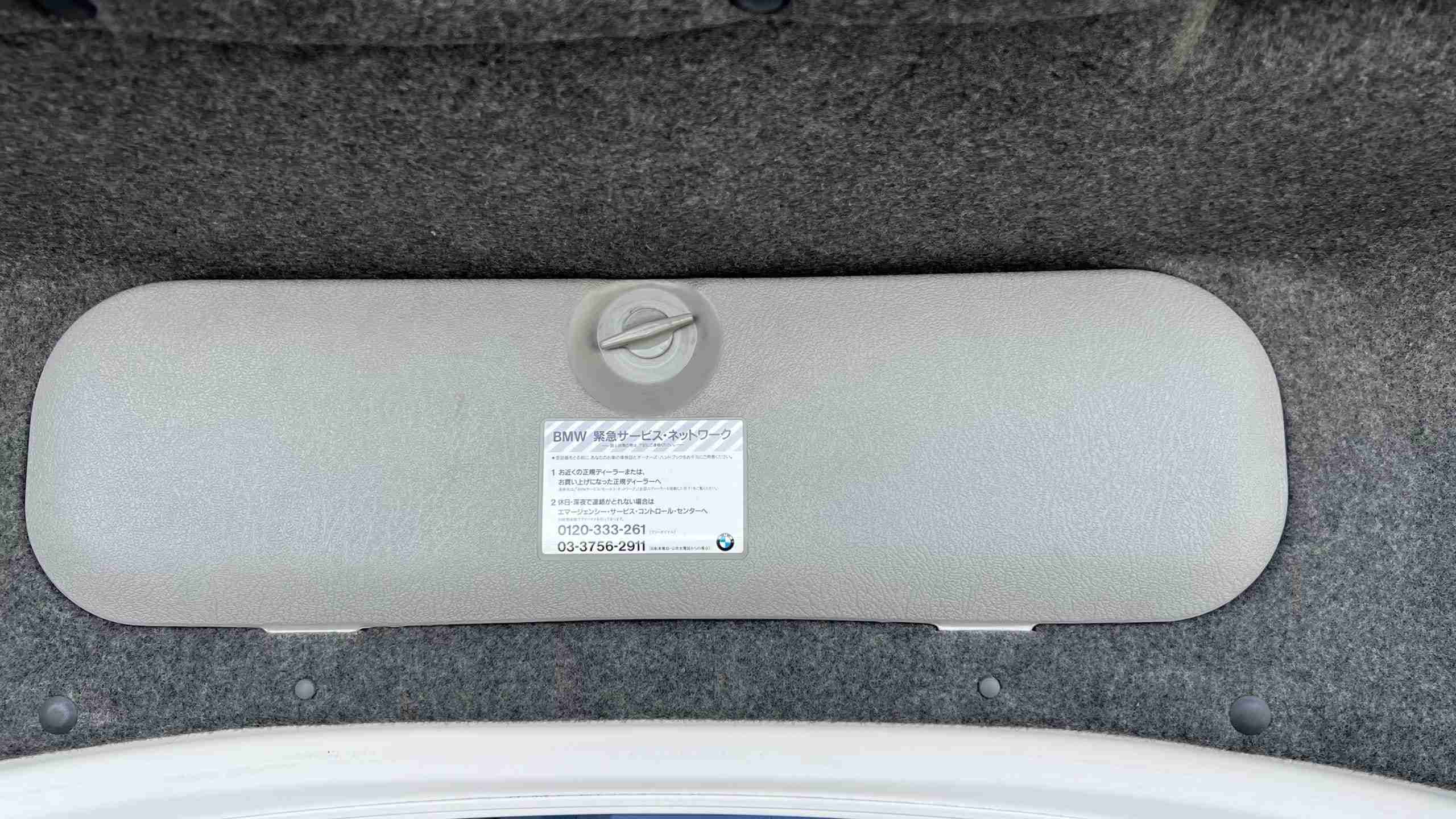 1994 BMW M3 E36 Euro Spec – Alpine White – Slicktop – 47k Miles full