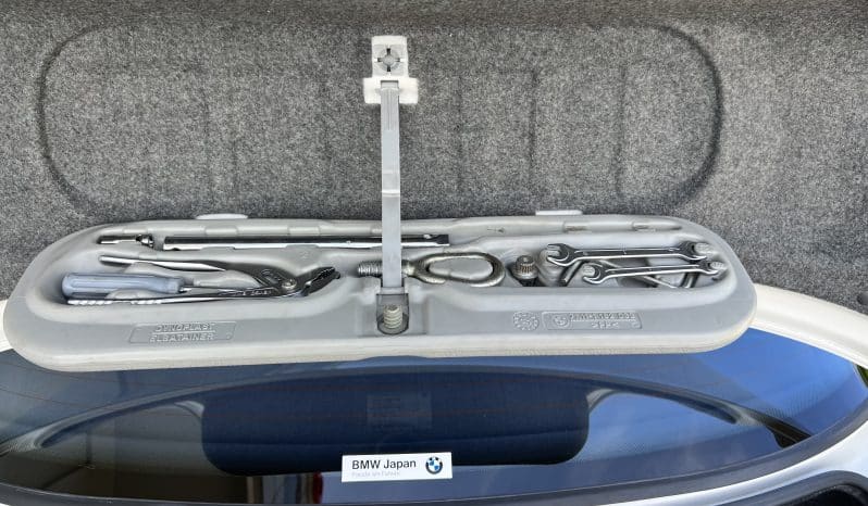 
 1994 BMW M3 E36 Euro Spec – Alpine White – Slicktop – 47k Miles full									