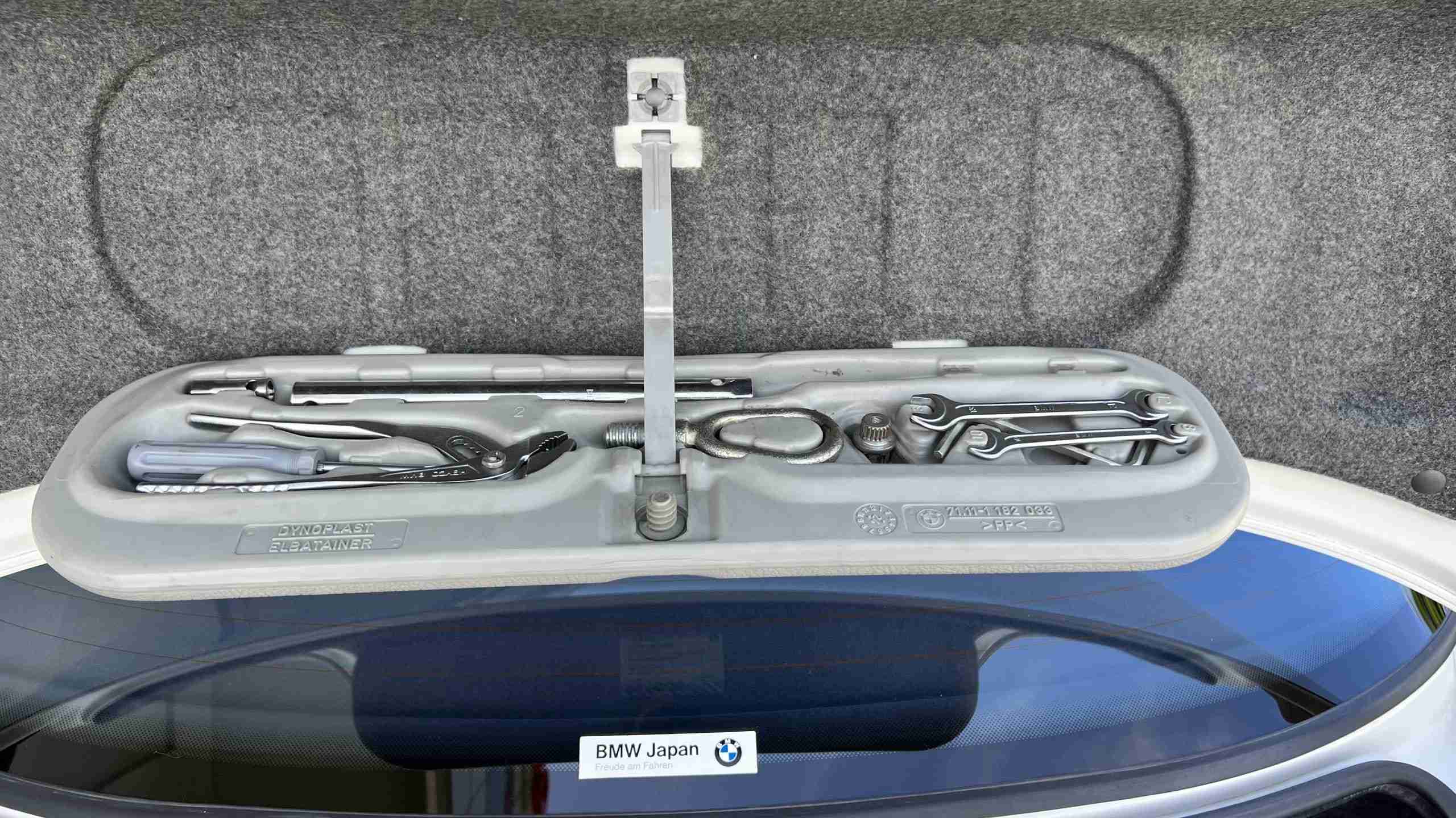 1994 BMW M3 E36 Euro Spec – Alpine White – Slicktop – 47k Miles full