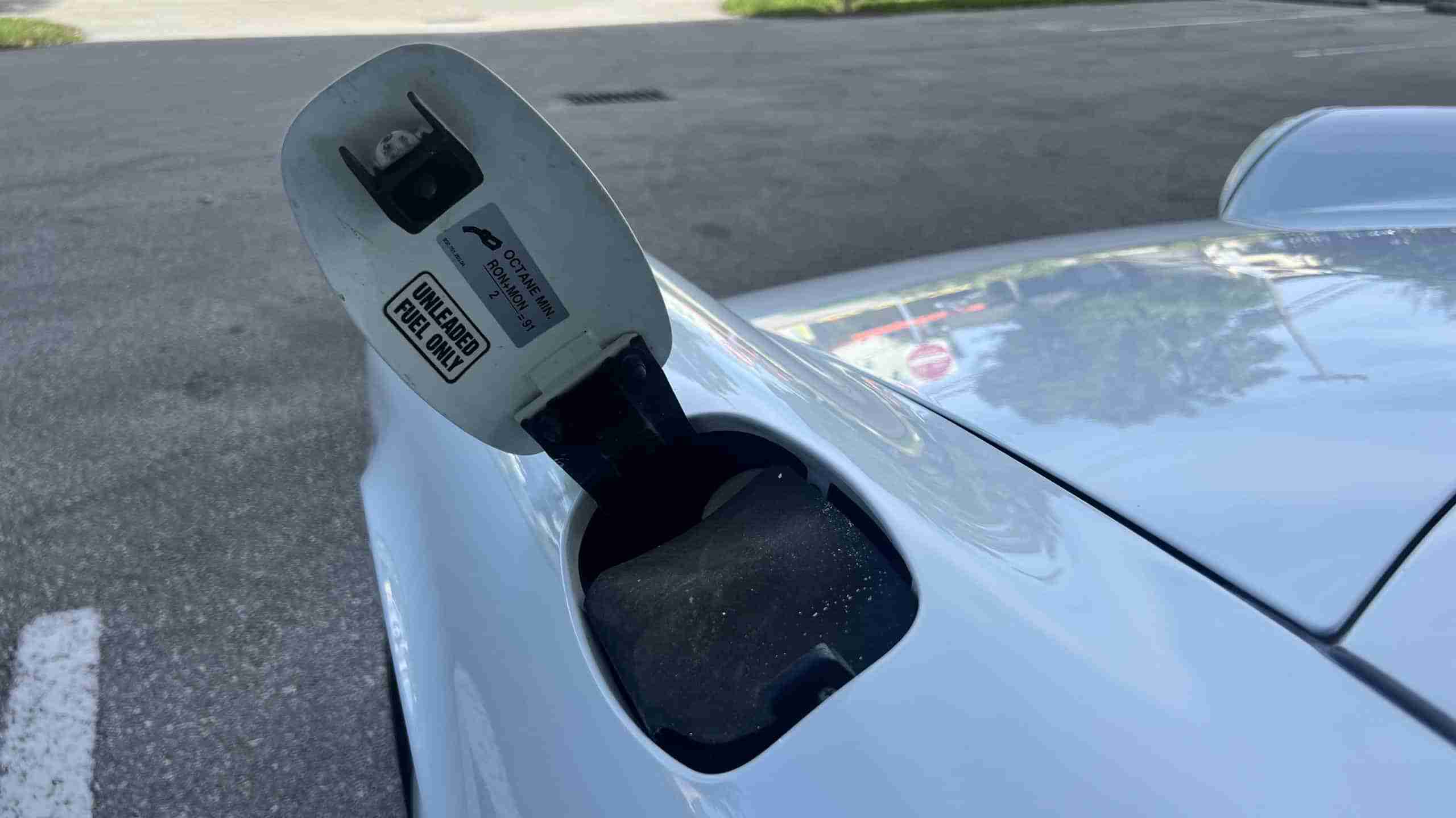 1993 Porsche 911 Carrera 964 Same owner For 25 Years  Engine Out Rebuild  $15k in recent service full