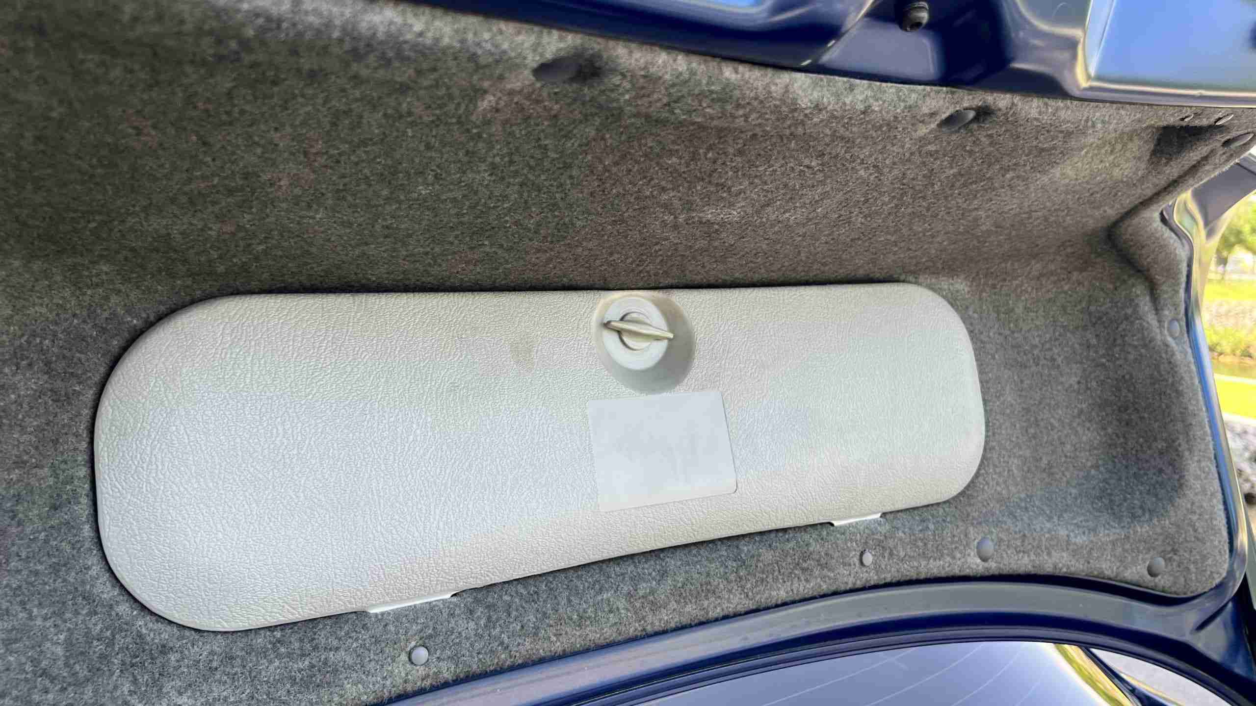 1994 BMW M3 Euro Slicktop E36 Avus Blue -Slicktop-All Original Paint-BBS Wheels- Superprint Exhaust -80k miles full
