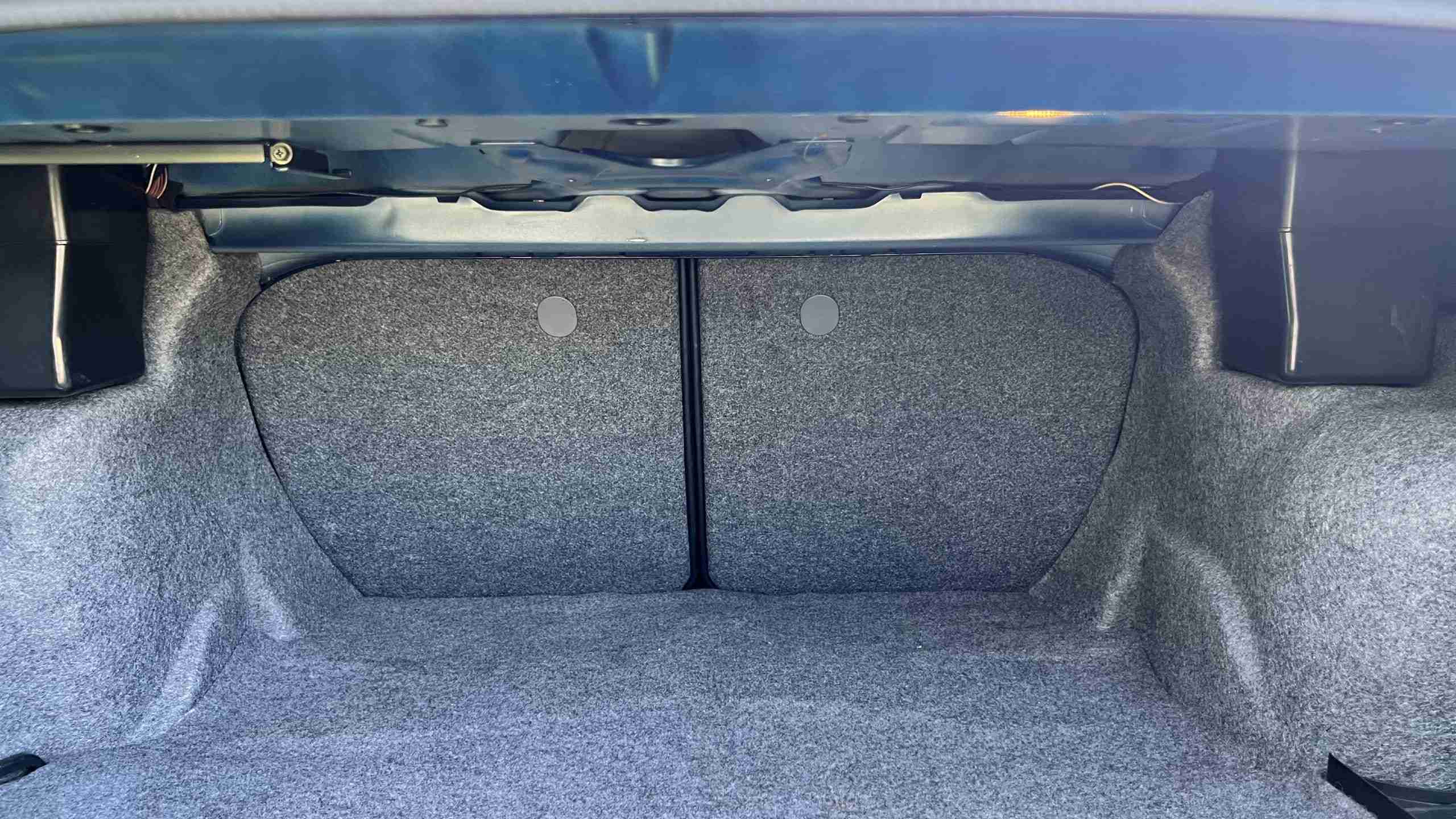 1994 BMW M3 Euro Slicktop E36 Avus Blue -Slicktop-All Original Paint-BBS Wheels- Superprint Exhaust -80k miles full