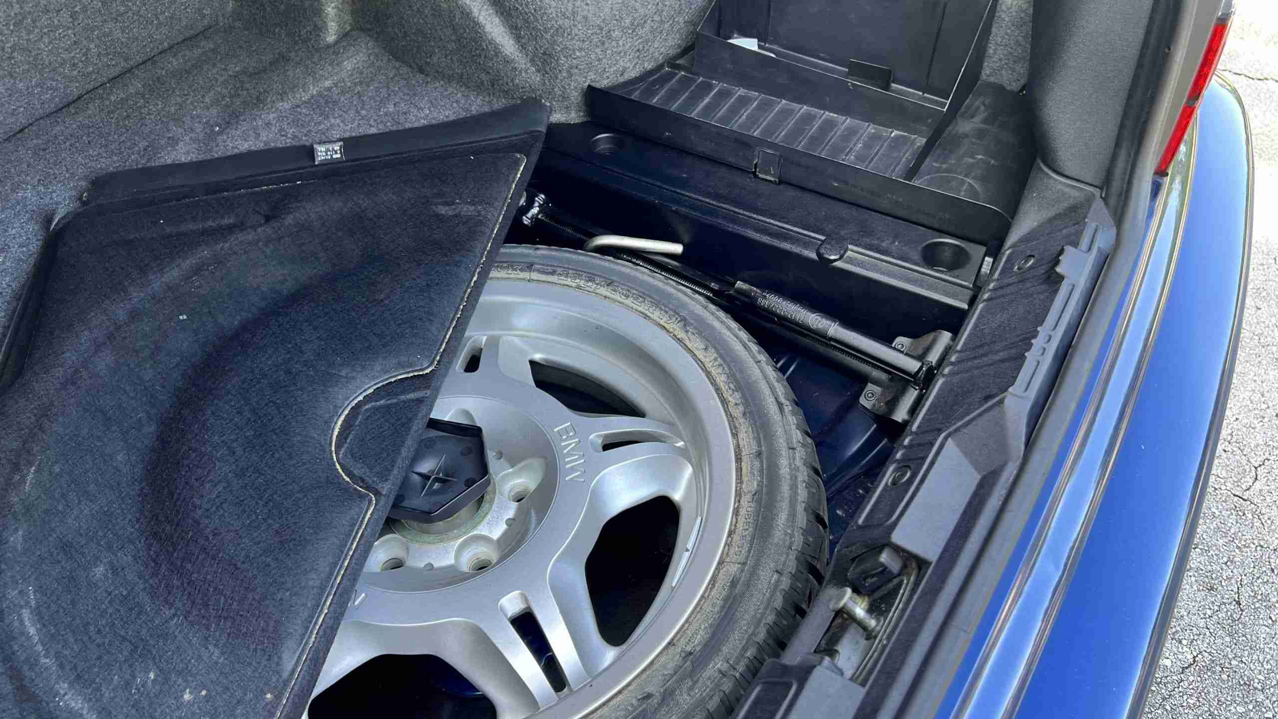 1994 BMW M3 Euro Slicktop E36 Avus Blue -Slicktop-All Original Paint-BBS Wheels- Superprint Exhaust -80k miles full
