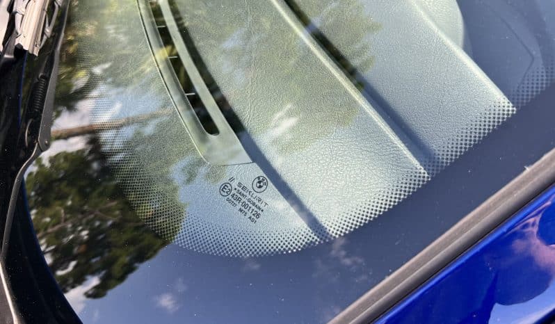 
 1994 BMW M3 Euro Slicktop E36 Avus Blue -Slicktop-All Original Paint-BBS Wheels- Superprint Exhaust -80k miles full									