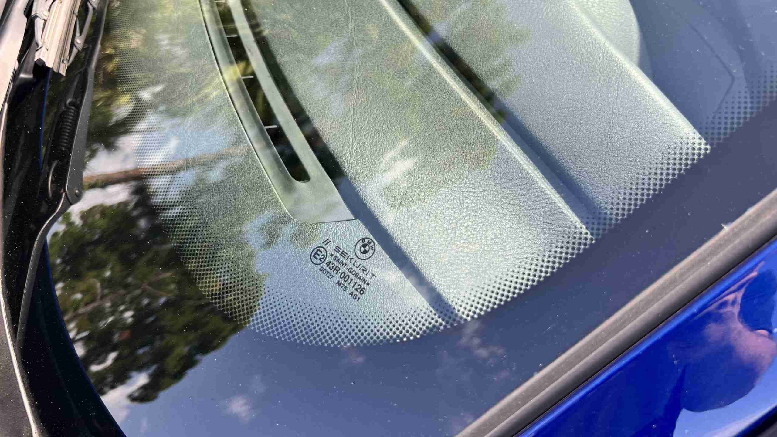 1994 BMW M3 Euro Slicktop E36 Avus Blue -Slicktop-All Original Paint-BBS Wheels- Superprint Exhaust -80k miles full