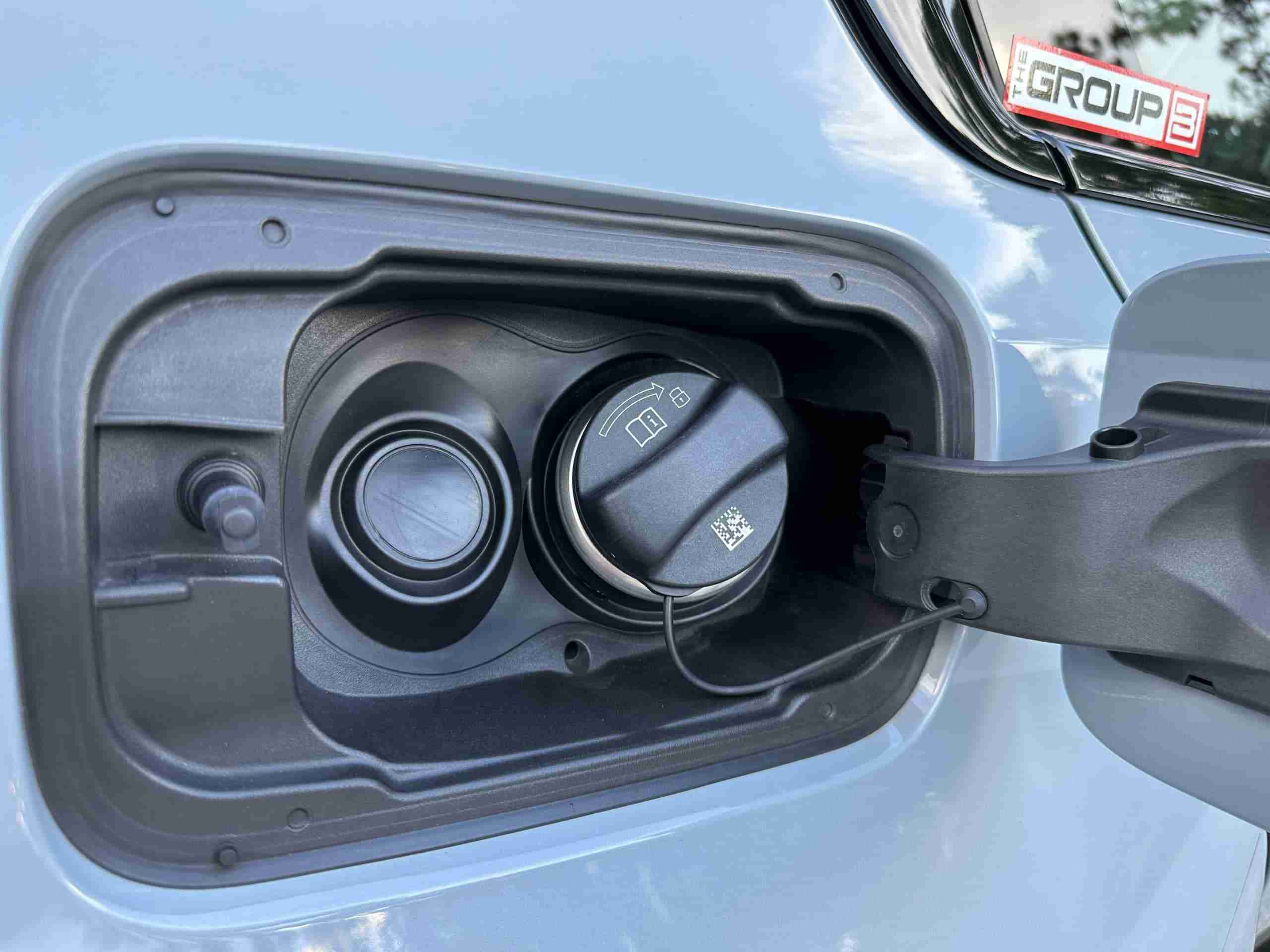 2022 BMW M3 Competition X-Drive – 798WHP – $40k in upgrades full
