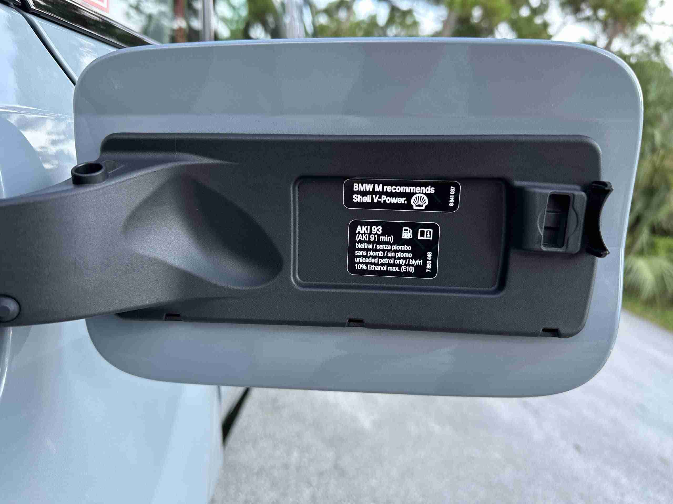 2022 BMW M3 Competition X-Drive – 798WHP – $40k in upgrades full