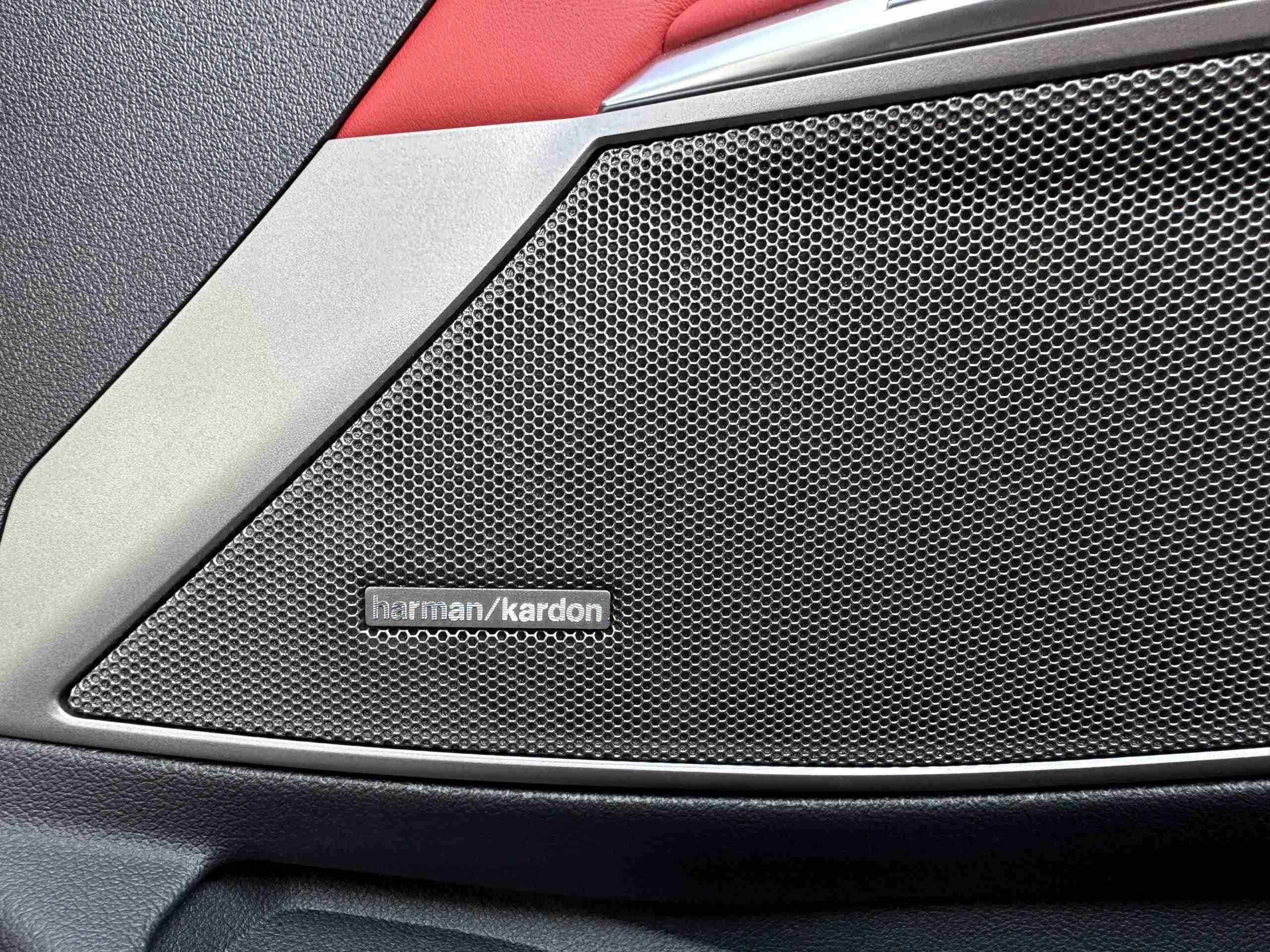 2022 BMW M3 Competition X-Drive – 798WHP – $40k in upgrades full