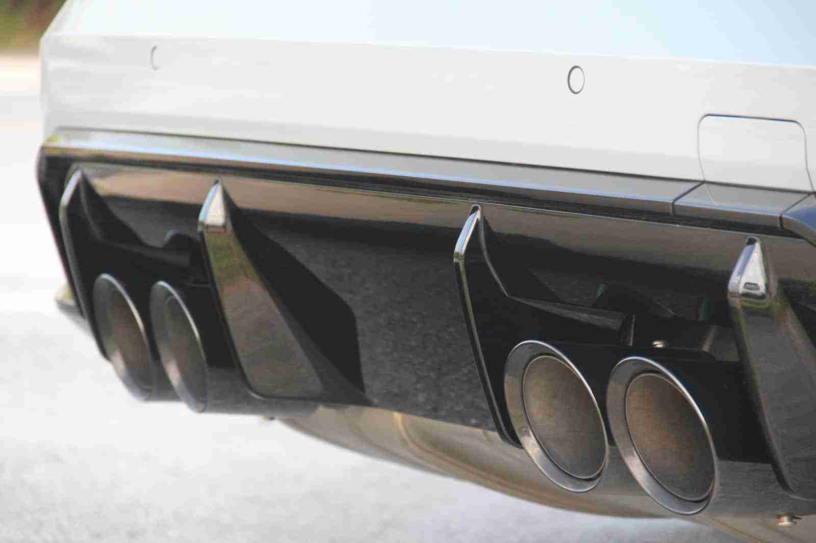 2022 BMW M3 Competition X-Drive – 798WHP – $40k in upgrades full