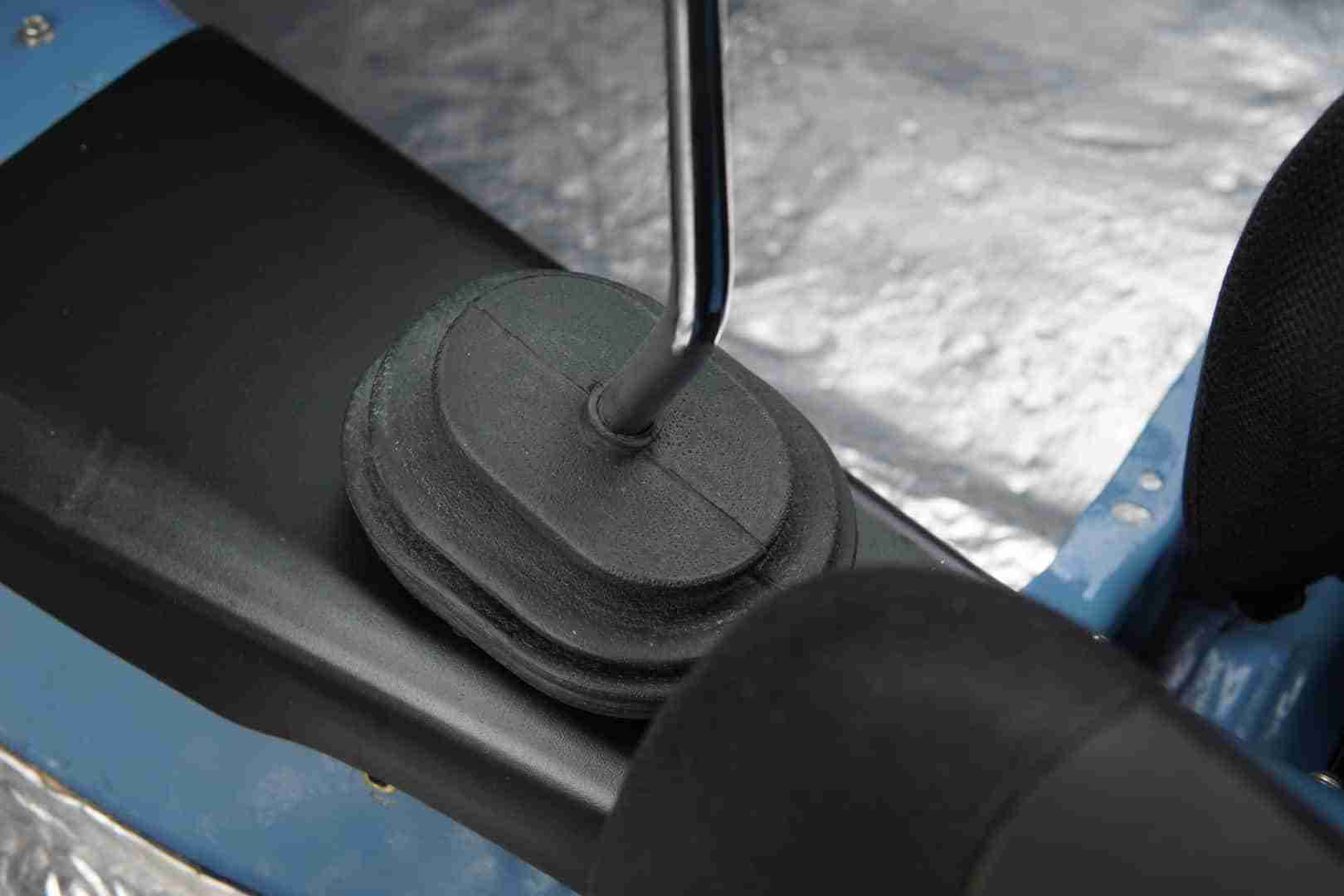 1971 Datsun 510 Street / Track- 220HP 2.3L – Mikuni Carb 44MM – Full Build – 40 years 1 Owner full