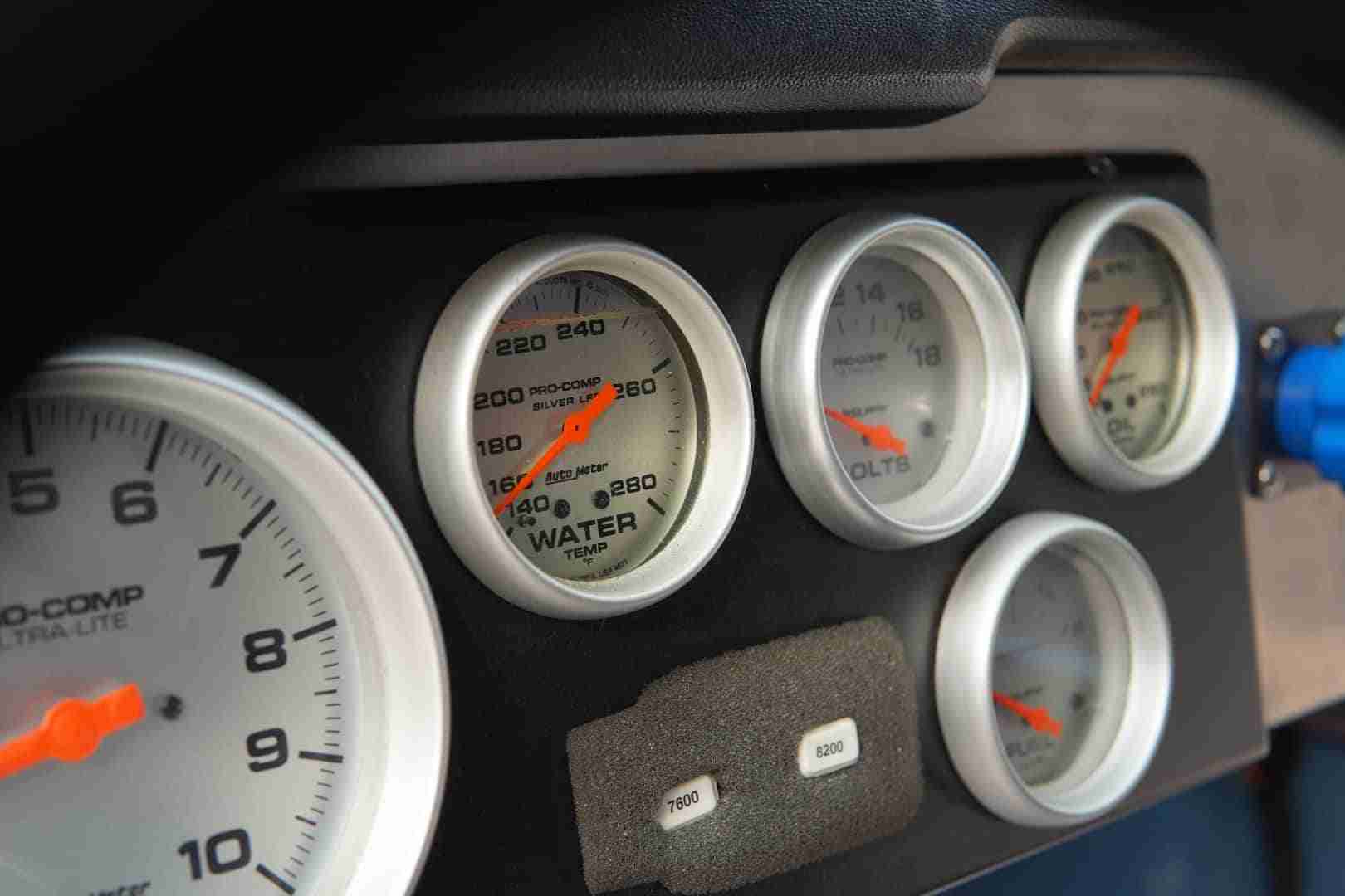 1971 Datsun 510 Street / Track- 220HP 2.3L – Mikuni Carb 44MM – Full Build – 40 years 1 Owner full