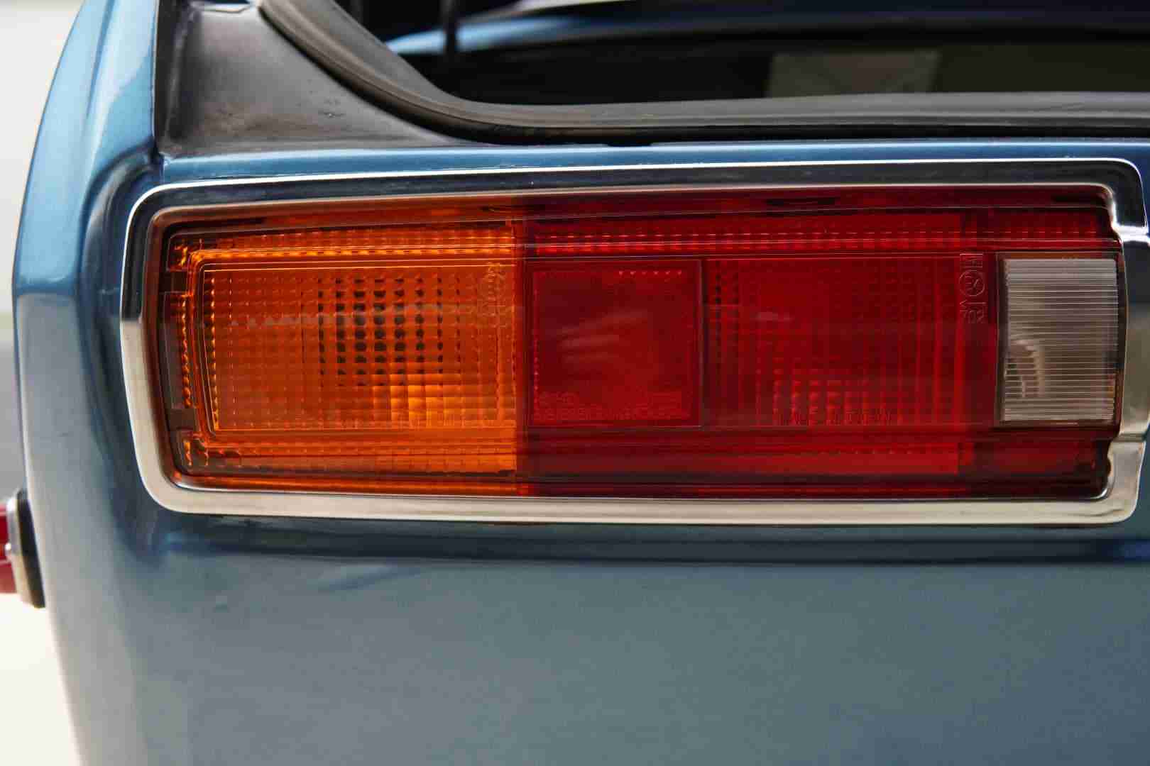 1971 Datsun 510 Street / Track- 220HP 2.3L – Mikuni Carb 44MM – Full Build – 40 years 1 Owner full