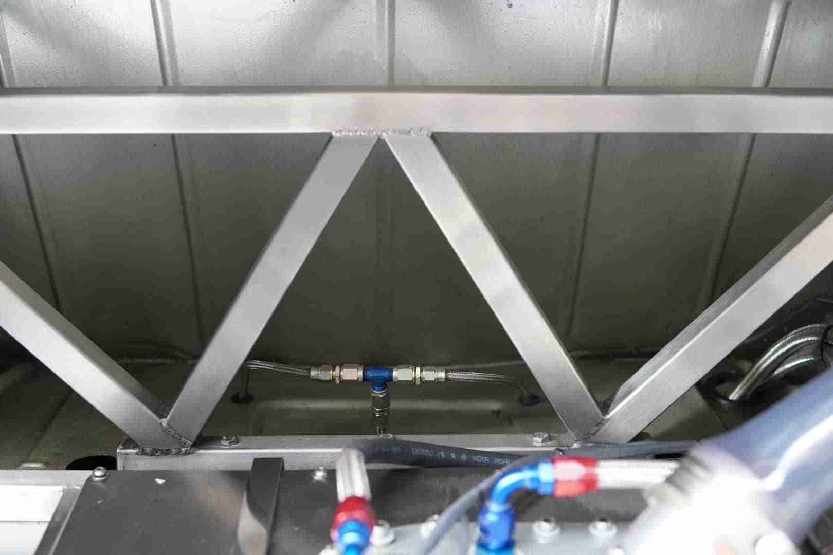 1971 Datsun 510 Street / Track- 220HP 2.3L – Mikuni Carb 44MM – Full Build – 40 years 1 Owner full