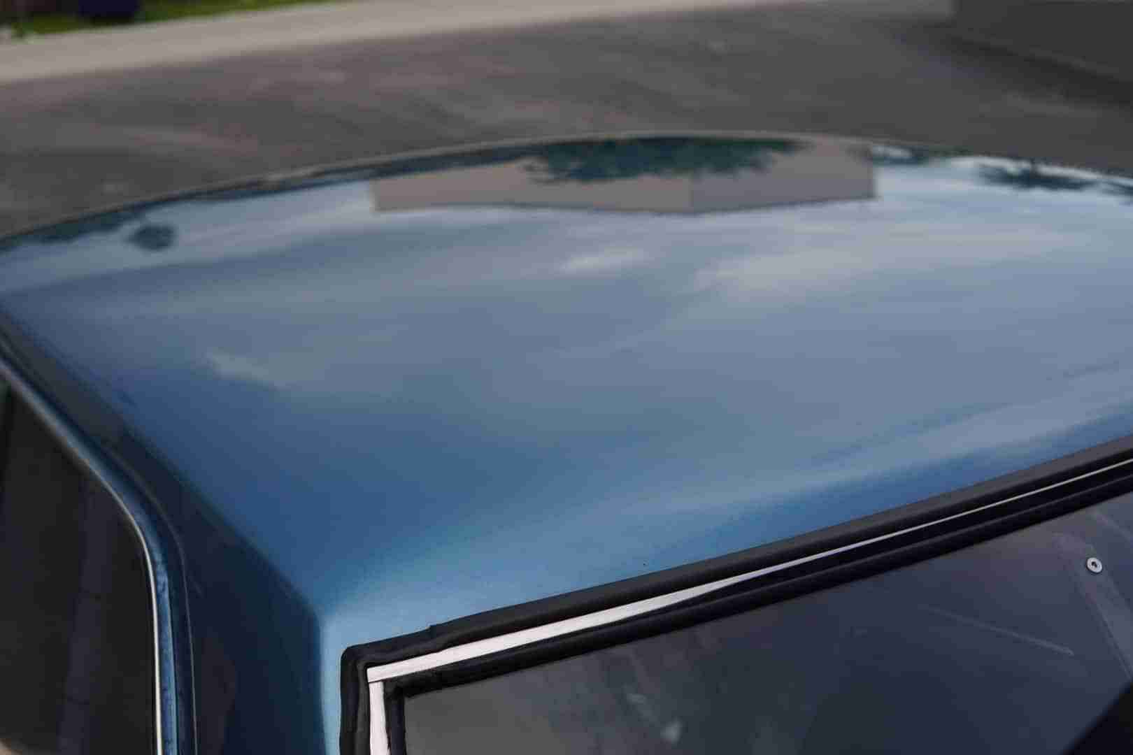 1971 Datsun 510 Street / Track- 220HP 2.3L – Mikuni Carb 44MM – Full Build – 40 years 1 Owner full