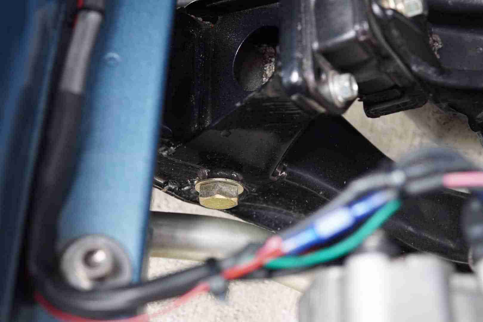 1971 Datsun 510 Street / Track- 220HP 2.3L – Mikuni Carb 44MM – Full Build – 40 years 1 Owner full
