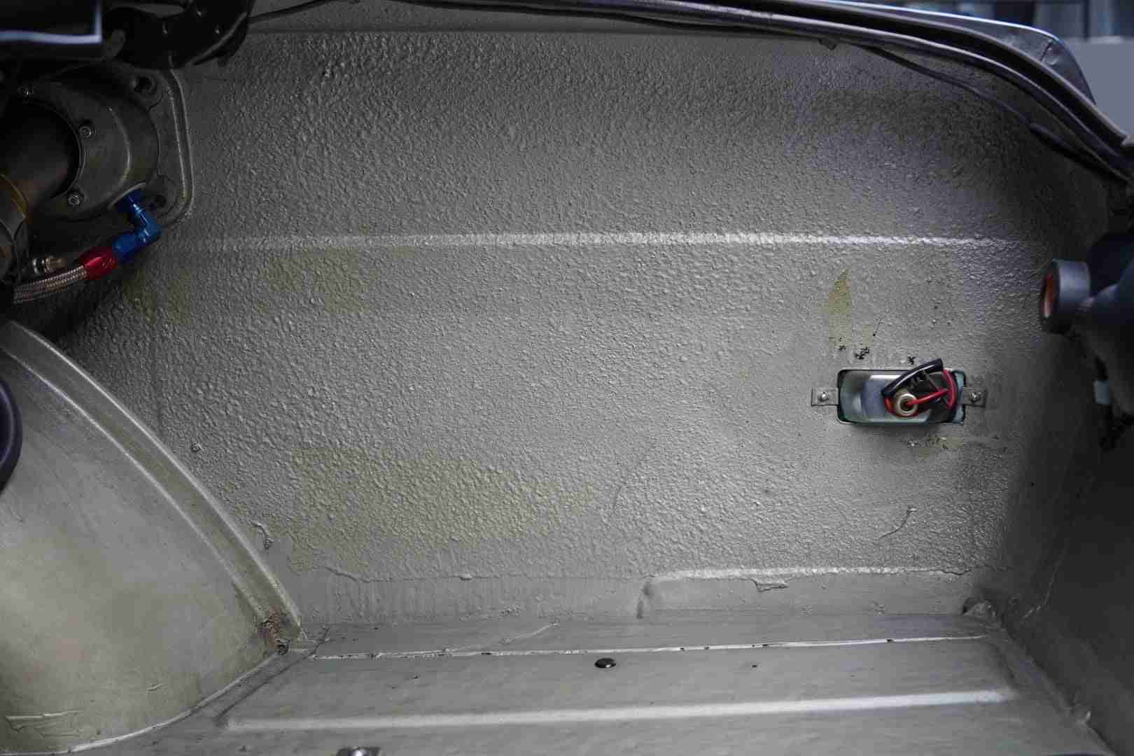 1971 Datsun 510 Street / Track- 220HP 2.3L – Mikuni Carb 44MM – Full Build – 40 years 1 Owner full