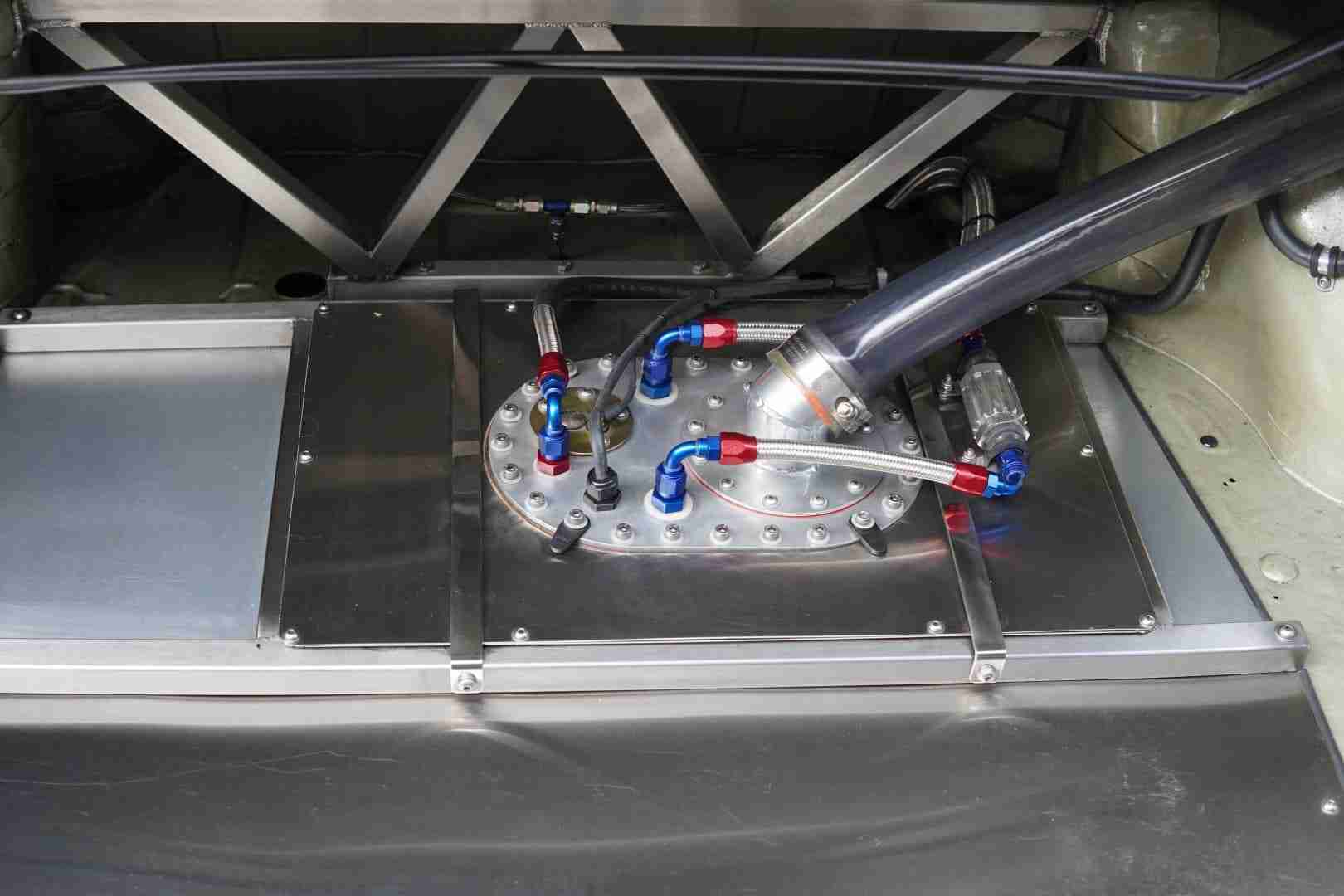 1971 Datsun 510 Street / Track- 220HP 2.3L – Mikuni Carb 44MM – Full Build – 40 years 1 Owner full