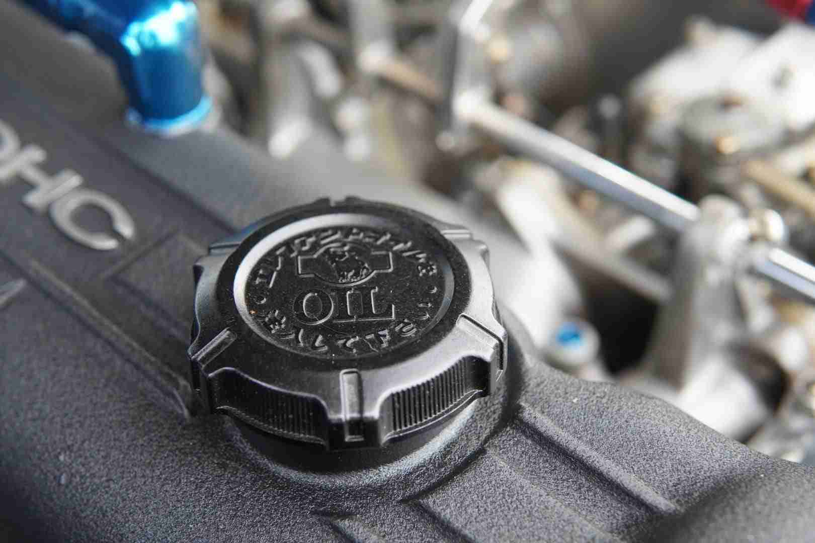 1971 Datsun 510 Street / Track- 220HP 2.3L – Mikuni Carb 44MM – Full Build – 40 years 1 Owner full