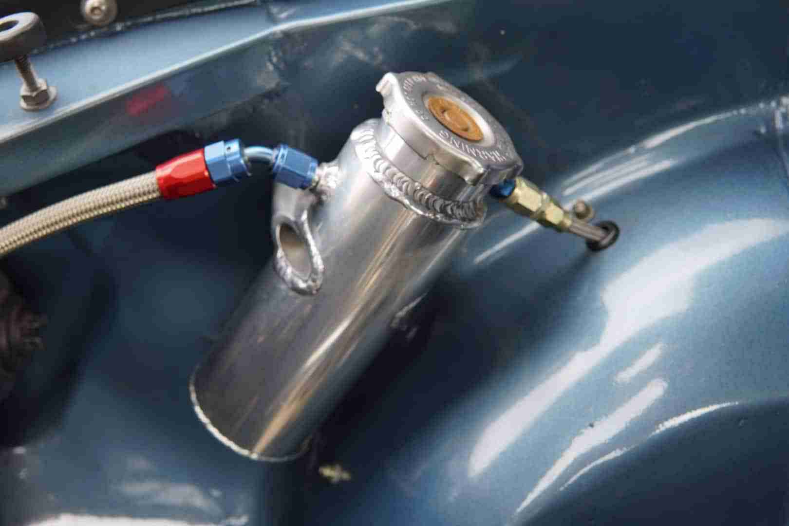 1971 Datsun 510 Street / Track- 220HP 2.3L – Mikuni Carb 44MM – Full Build – 40 years 1 Owner full