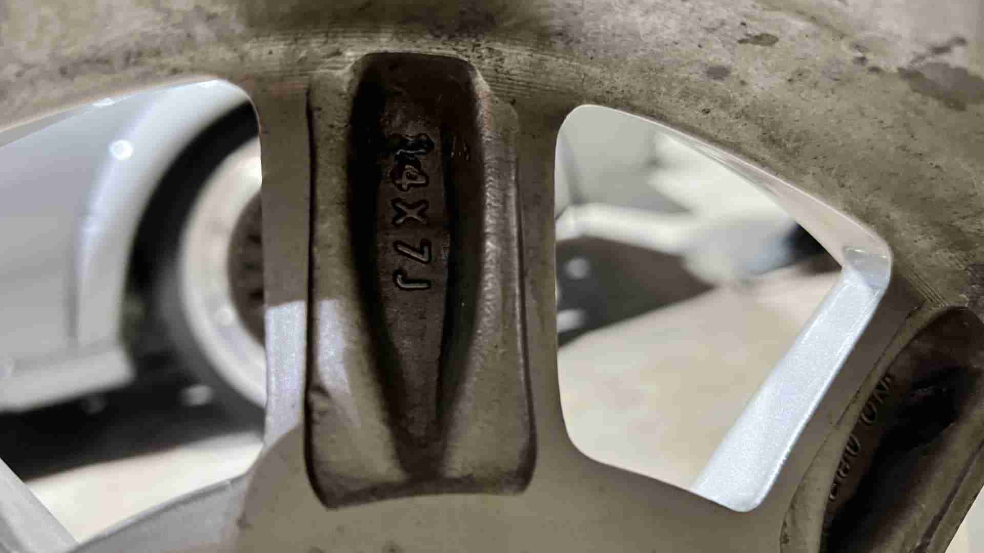 1971 Datsun 510 Street / Track- 220HP 2.3L – Mikuni Carb 44MM – Full Build – 40 years 1 Owner full