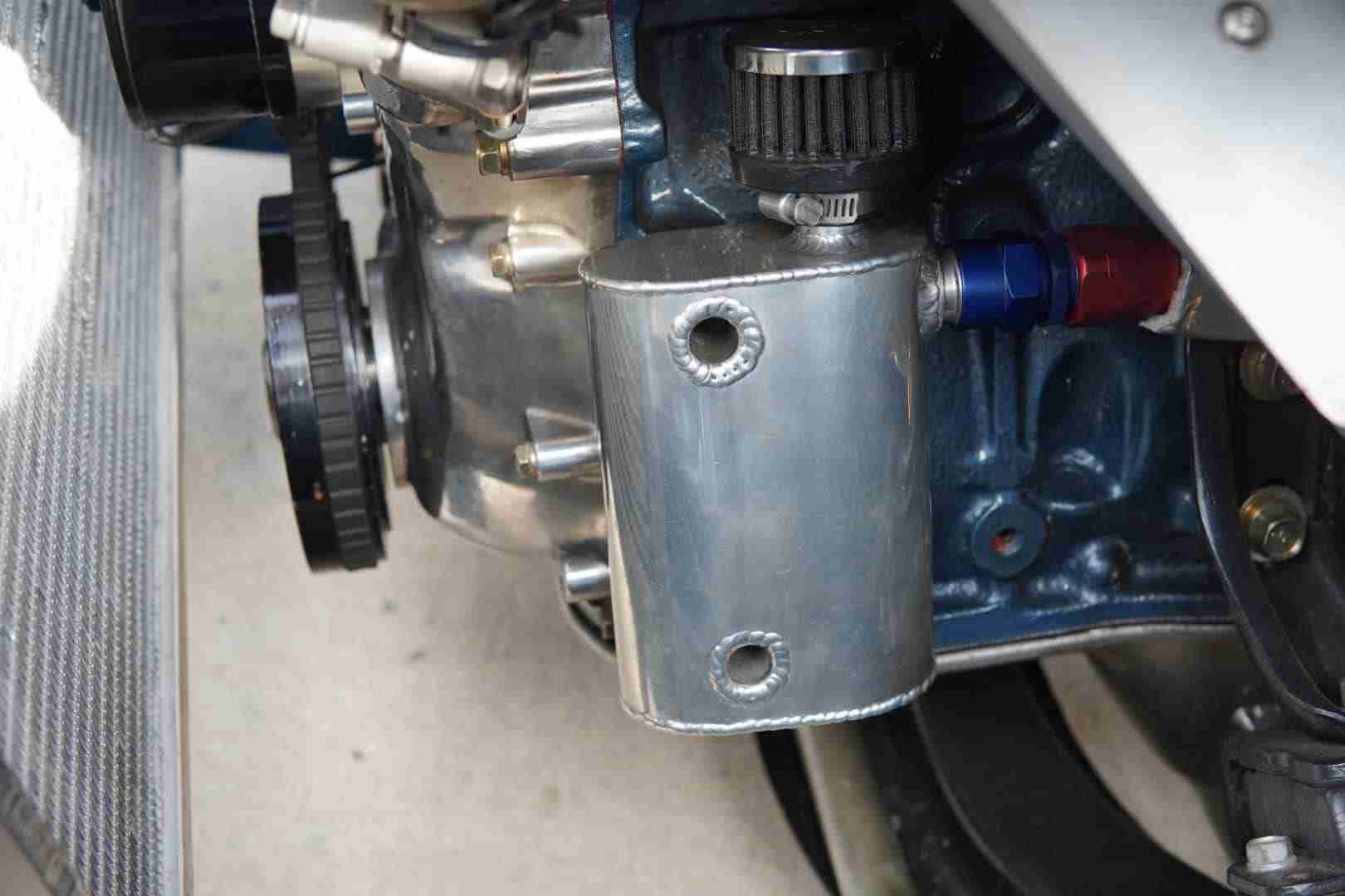 1971 Datsun 510 Street / Track- 220HP 2.3L – Mikuni Carb 44MM – Full Build – 40 years 1 Owner full