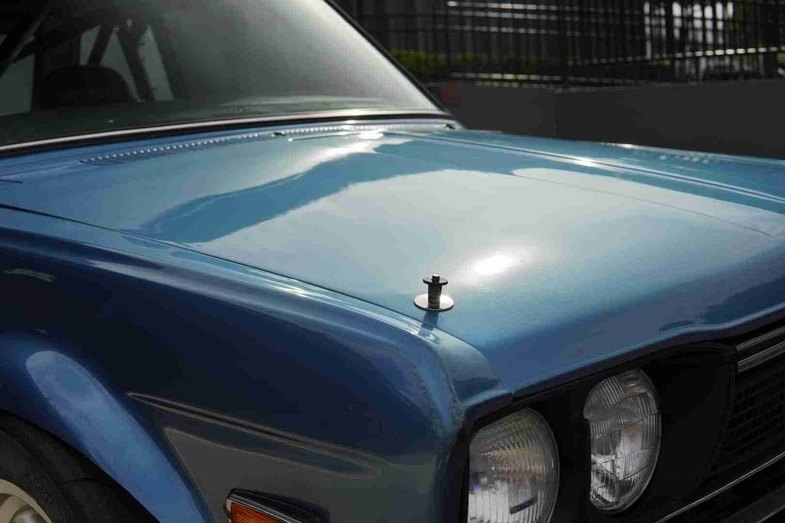 1971 Datsun 510 Street / Track- 220HP 2.3L – Mikuni Carb 44MM – Full Build – 40 years 1 Owner full