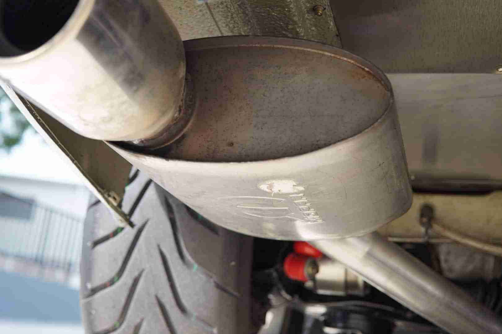 1971 Datsun 510 Street / Track- 220HP 2.3L – Mikuni Carb 44MM – Full Build – 40 years 1 Owner full