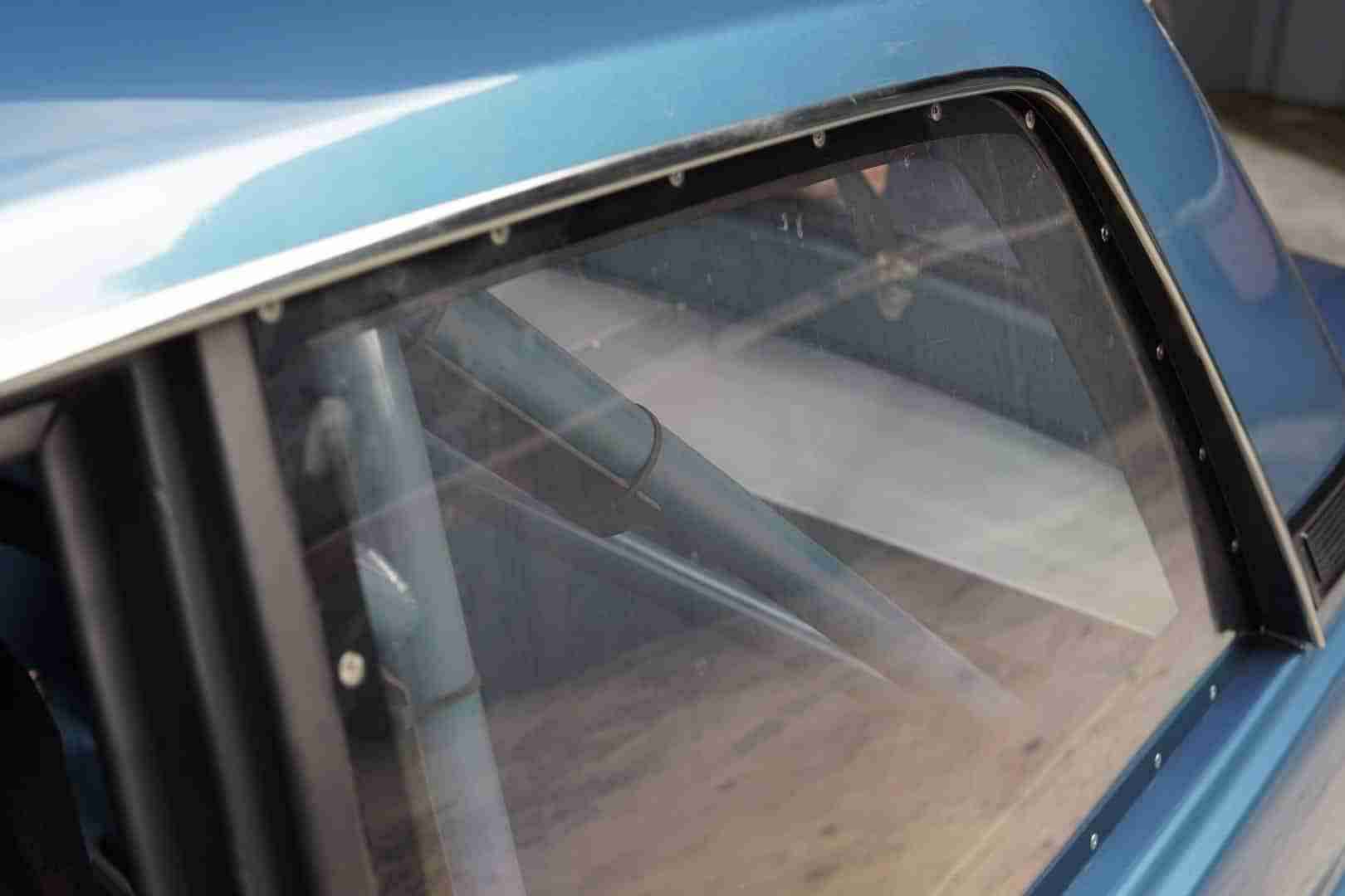 1971 Datsun 510 Street / Track- 220HP 2.3L – Mikuni Carb 44MM – Full Build – 40 years 1 Owner full