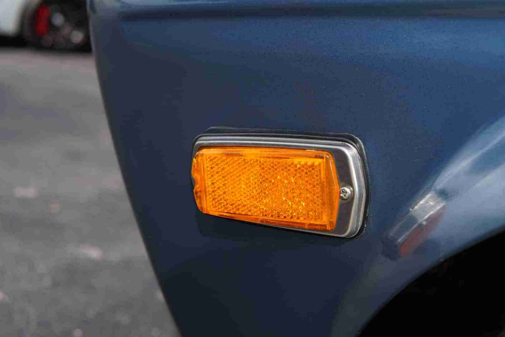1971 Datsun 510 Street / Track- 220HP 2.3L – Mikuni Carb 44MM – Full Build – 40 years 1 Owner full