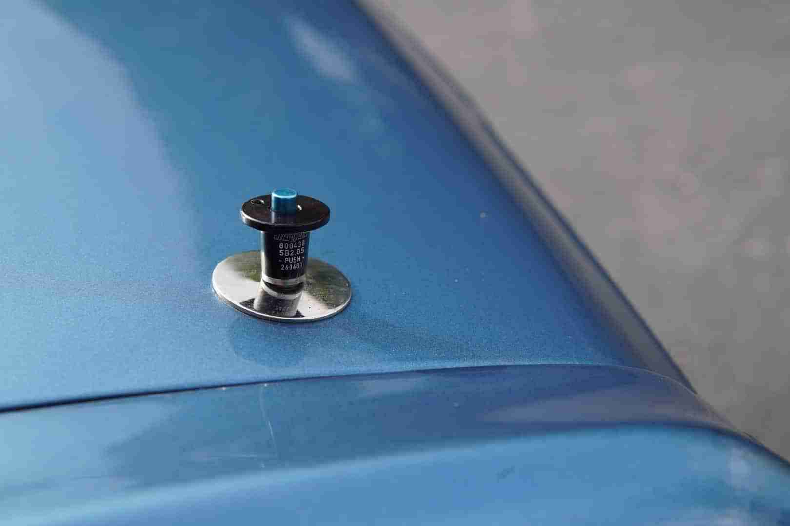 1971 Datsun 510 Street / Track- 220HP 2.3L – Mikuni Carb 44MM – Full Build – 40 years 1 Owner full
