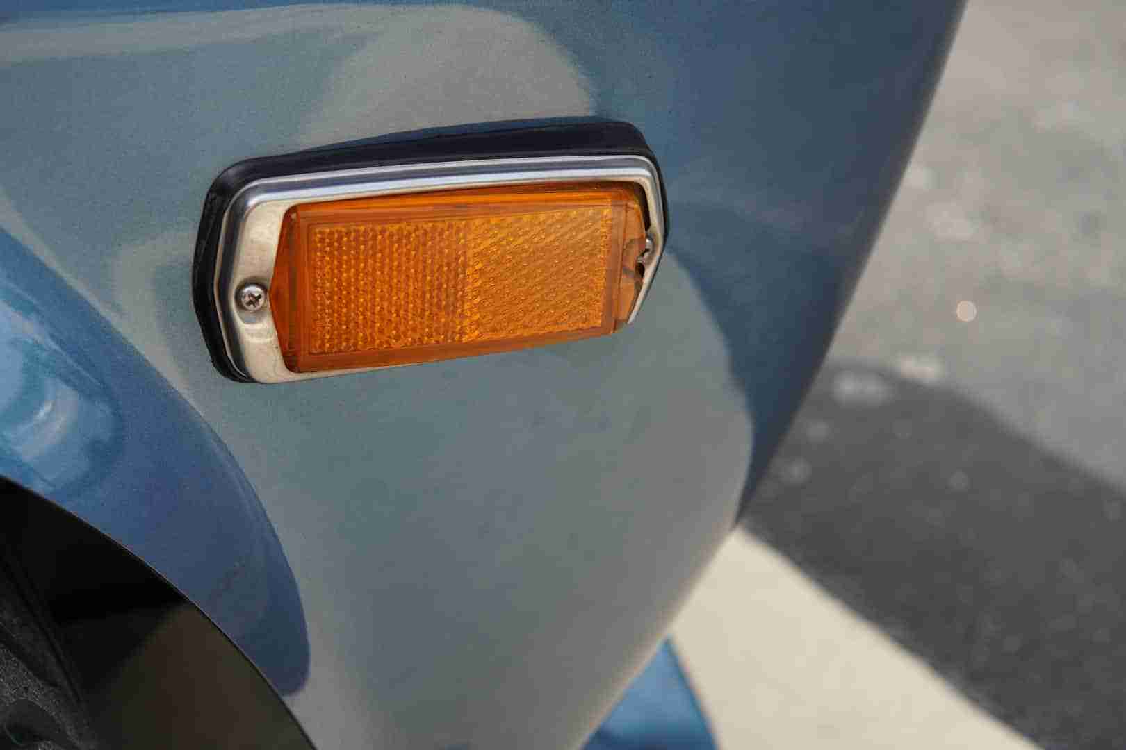 1971 Datsun 510 Street / Track- 220HP 2.3L – Mikuni Carb 44MM – Full Build – 40 years 1 Owner full