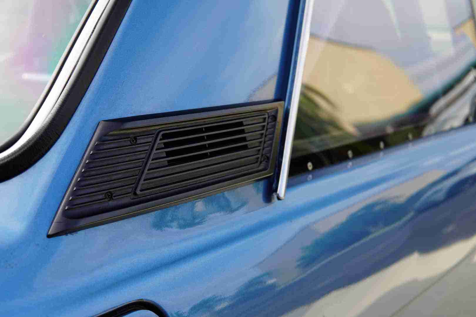 1971 Datsun 510 Street / Track- 220HP 2.3L – Mikuni Carb 44MM – Full Build – 40 years 1 Owner full