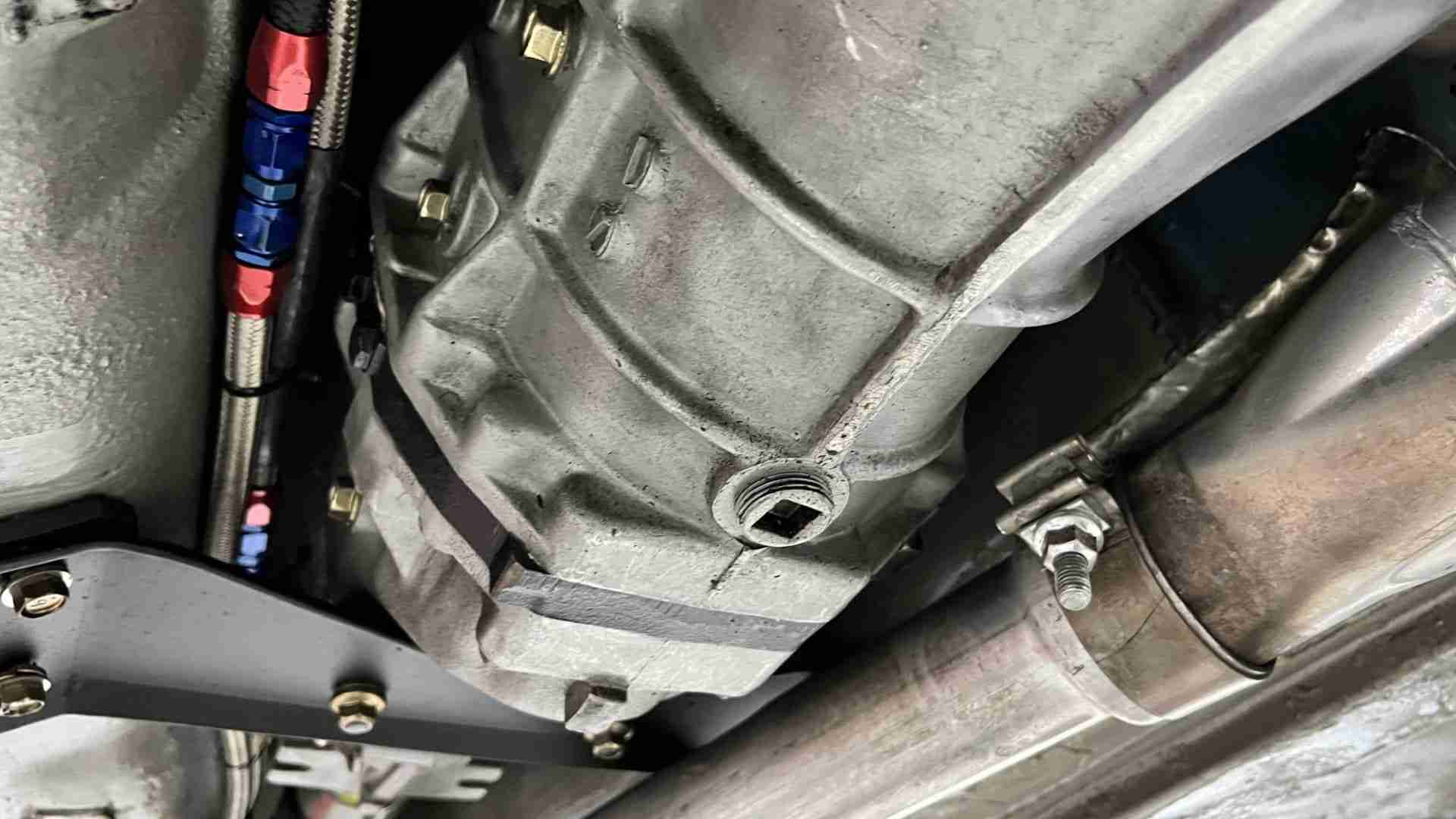 1971 Datsun 510 Street / Track- 220HP 2.3L – Mikuni Carb 44MM – Full Build – 40 years 1 Owner full