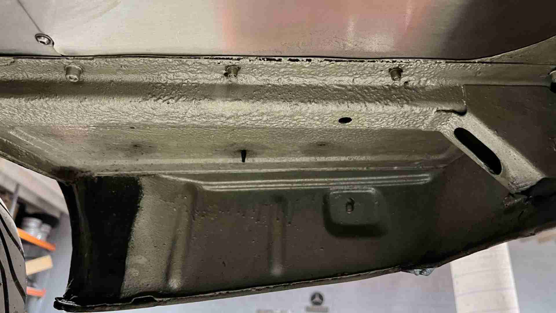 1971 Datsun 510 Street / Track- 220HP 2.3L – Mikuni Carb 44MM – Full Build – 40 years 1 Owner full